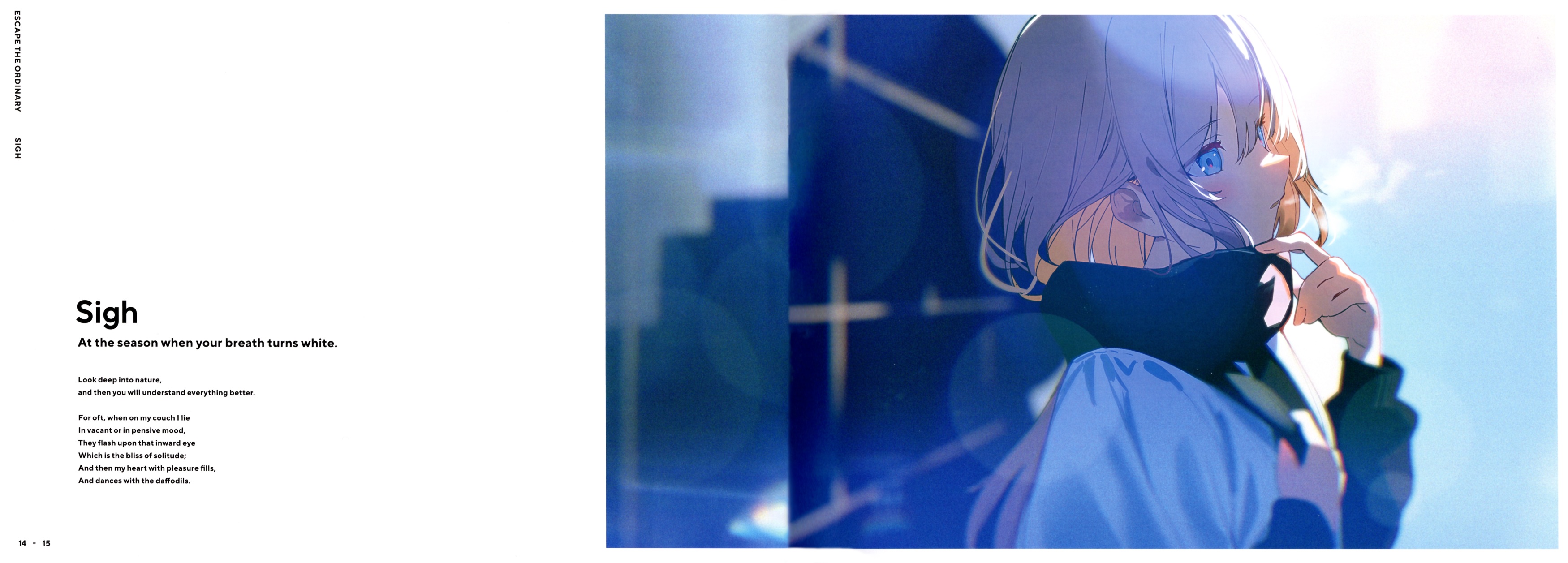 flourish-ashima-1222208-yande-re